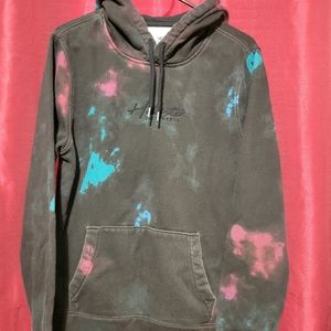 Mens size medium hoodie